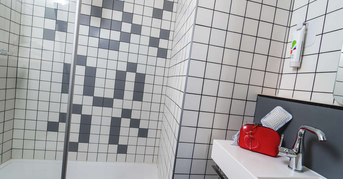 Een foto van Ibis Styles Paris Place d'Italie