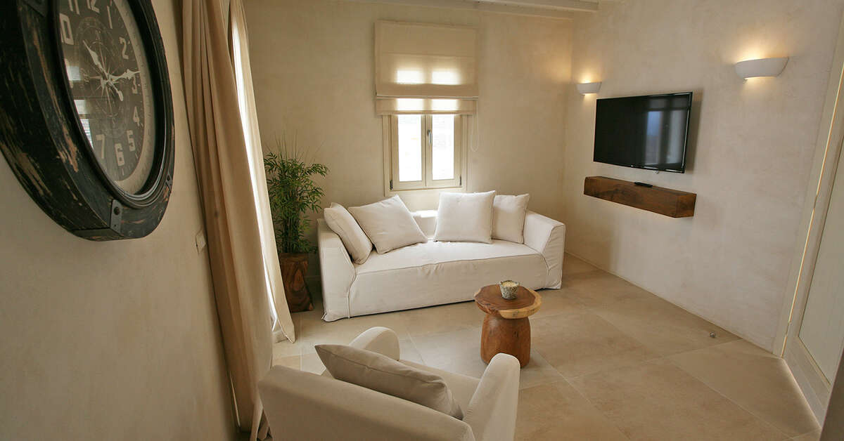 Een foto van Atlantis Beach Residence