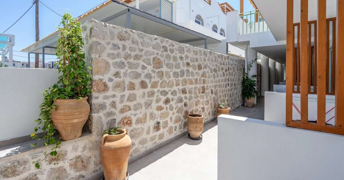 Een foto van Bivalvia Beach Plus