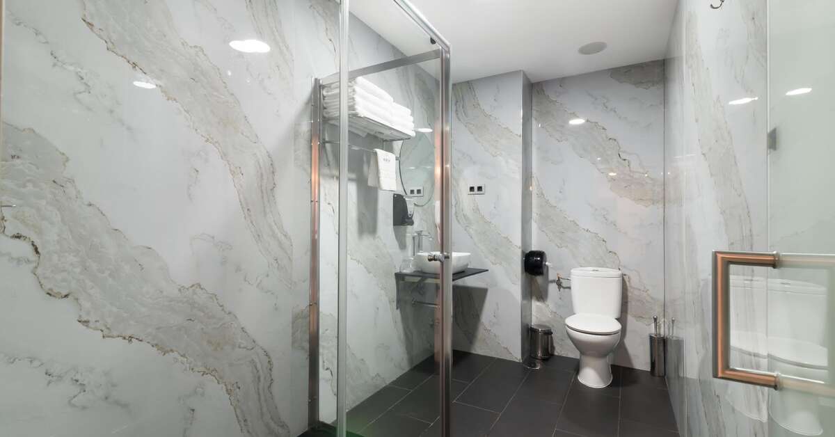 Een foto van Roisa Hostel Boutique