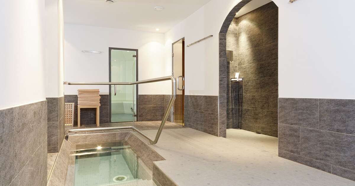 Een foto van Edelweiss Swiss Quality Hotel