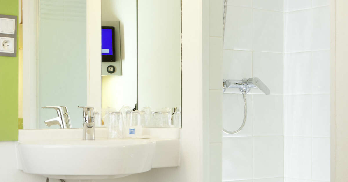 Een foto van Mia Hotel Urban Agadir
