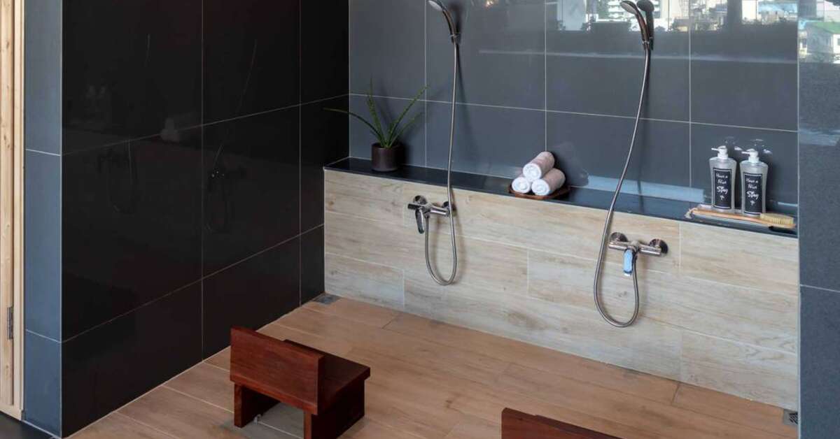 Een foto van Jasmine 59 Hotel