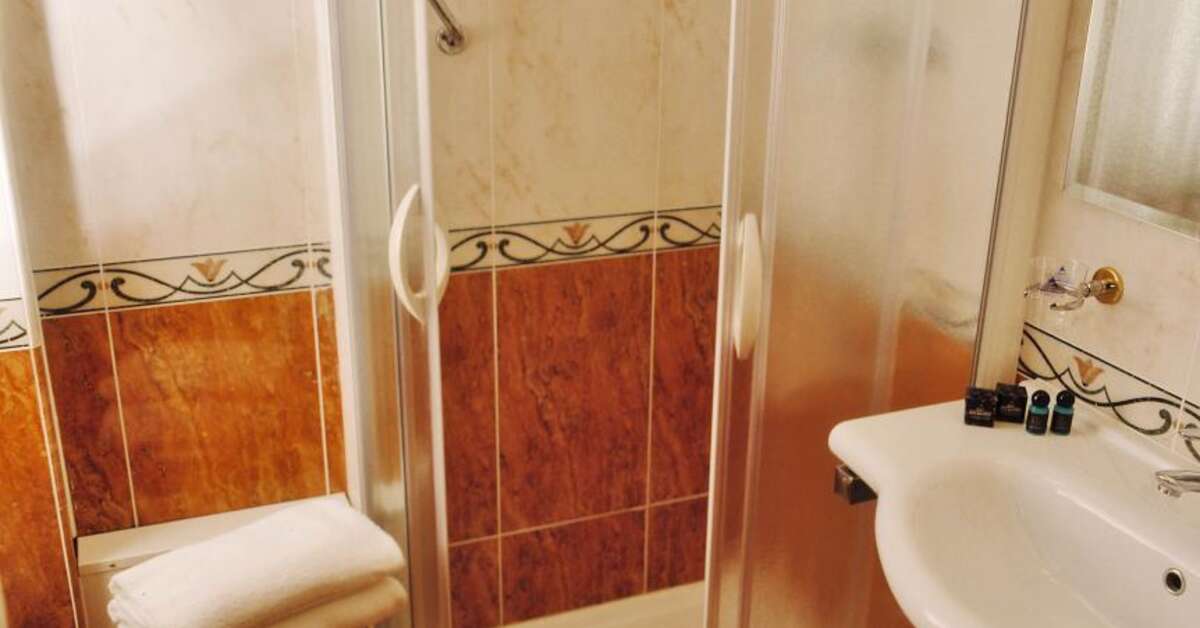 Een foto van Hotel Caravelle & Minicaravelle