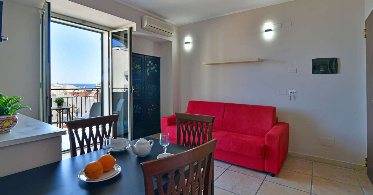 Een foto van Hotel Villa Linda