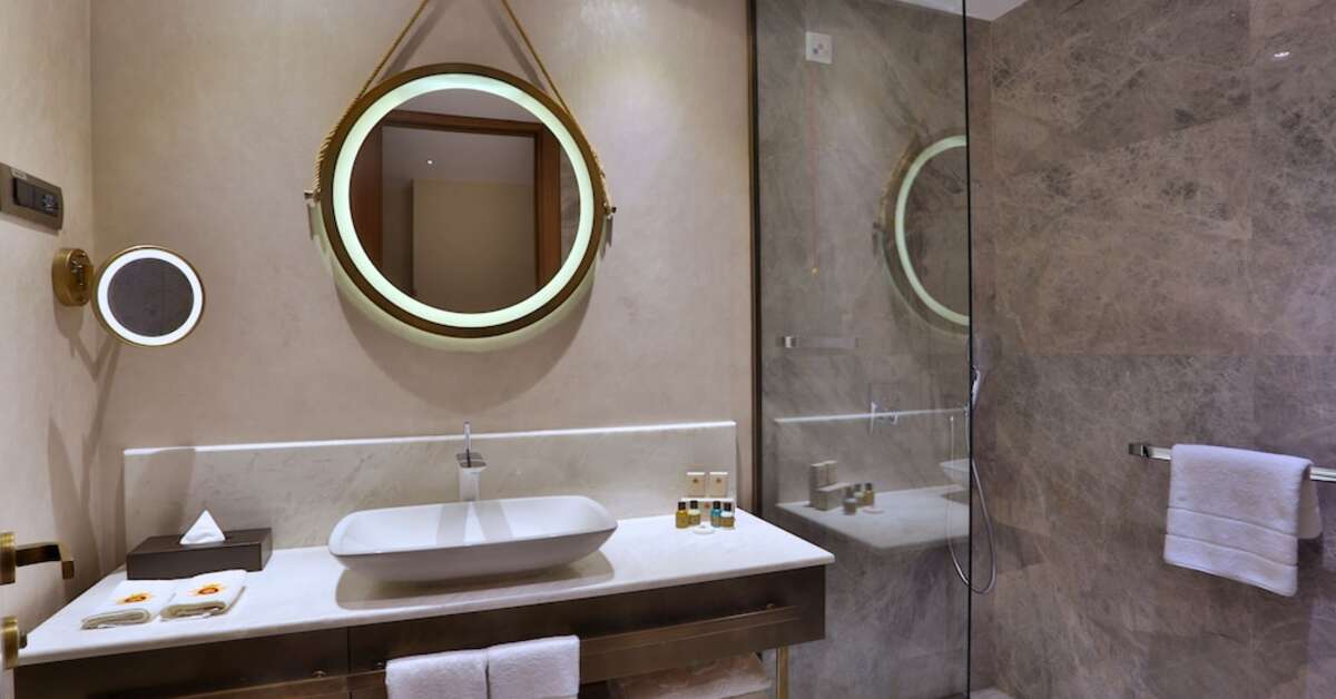 Ein Foto Dosso Dossi Hotels Downtown