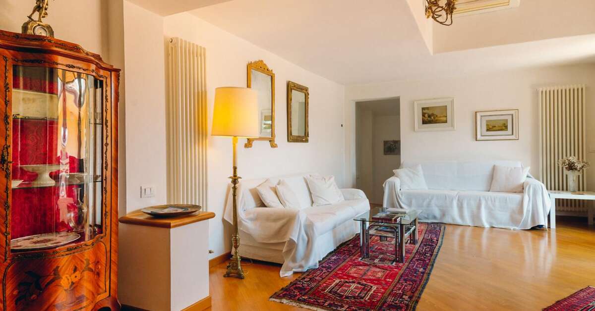 Een foto van Hotel Residence La Reunion