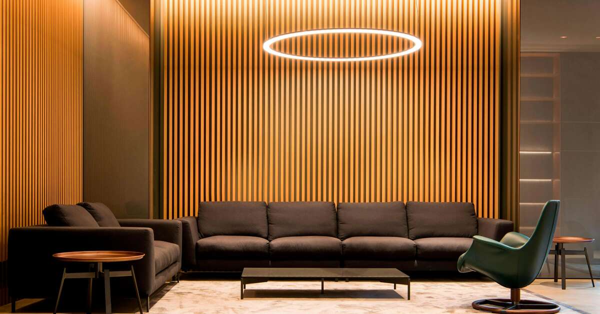 Een foto van Four Points by Sheraton Venice Mestre