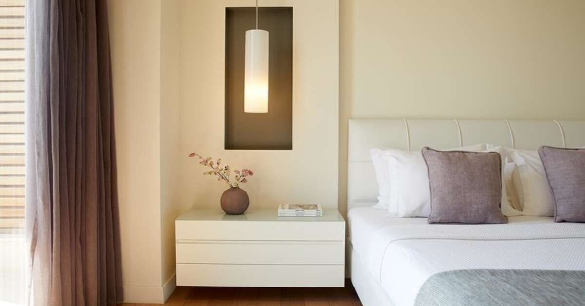 Een foto van Cavo Olympo Luxury Hotel & Spa