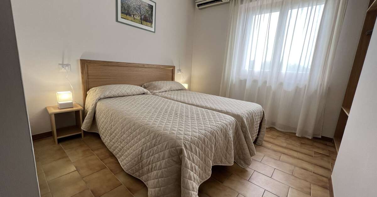 Een foto van Viole Country Hotel