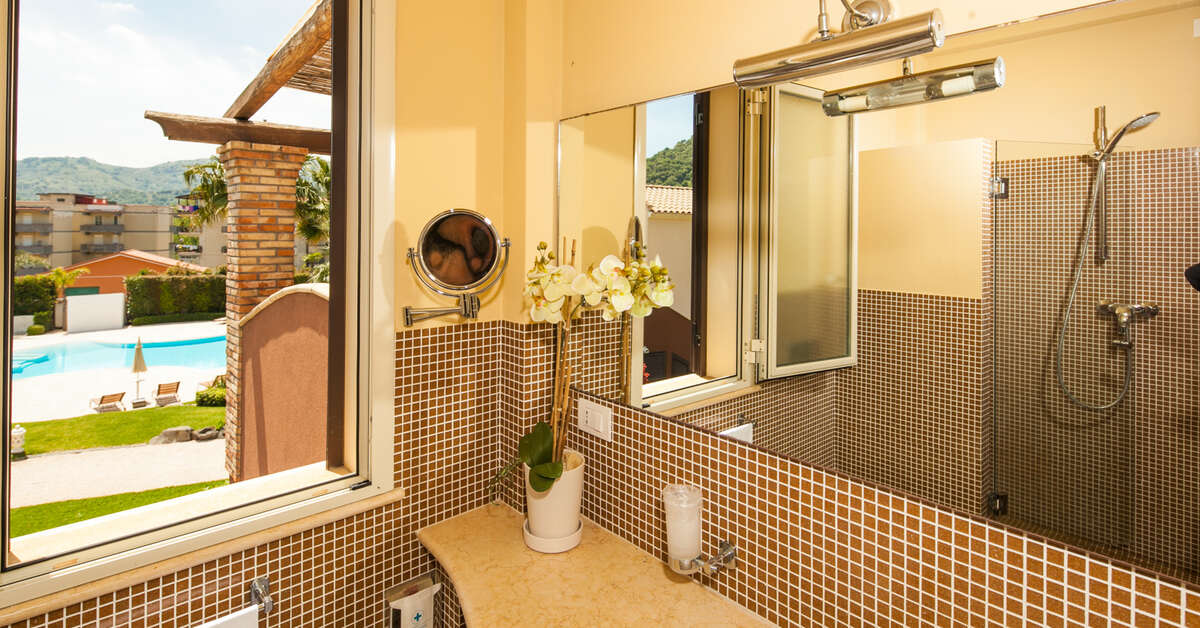 Een foto van Hotel Alcantara Resort