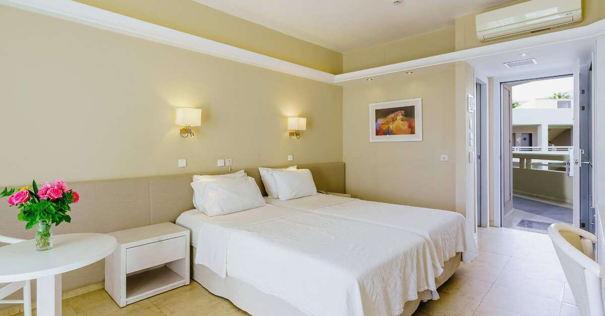 Een foto van Pearl Beach