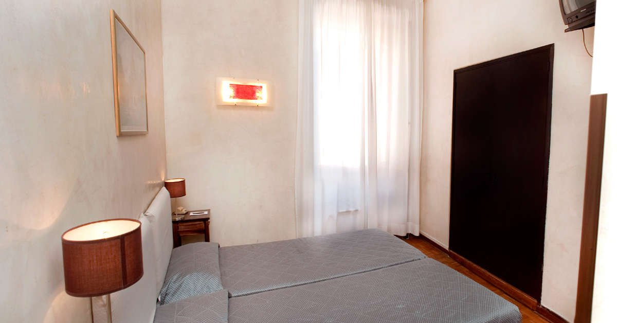 Een foto van Hotel Elite