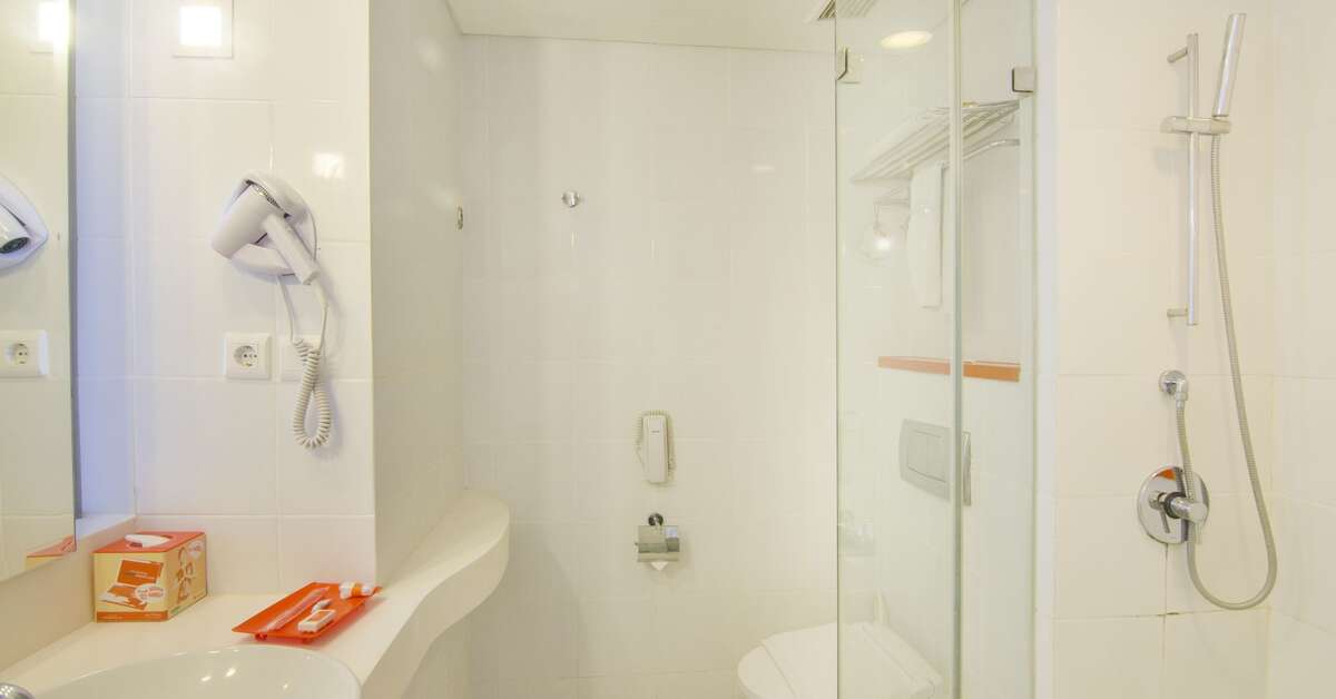 Een foto van Harris Hotel & Conventions Denpasar Bali