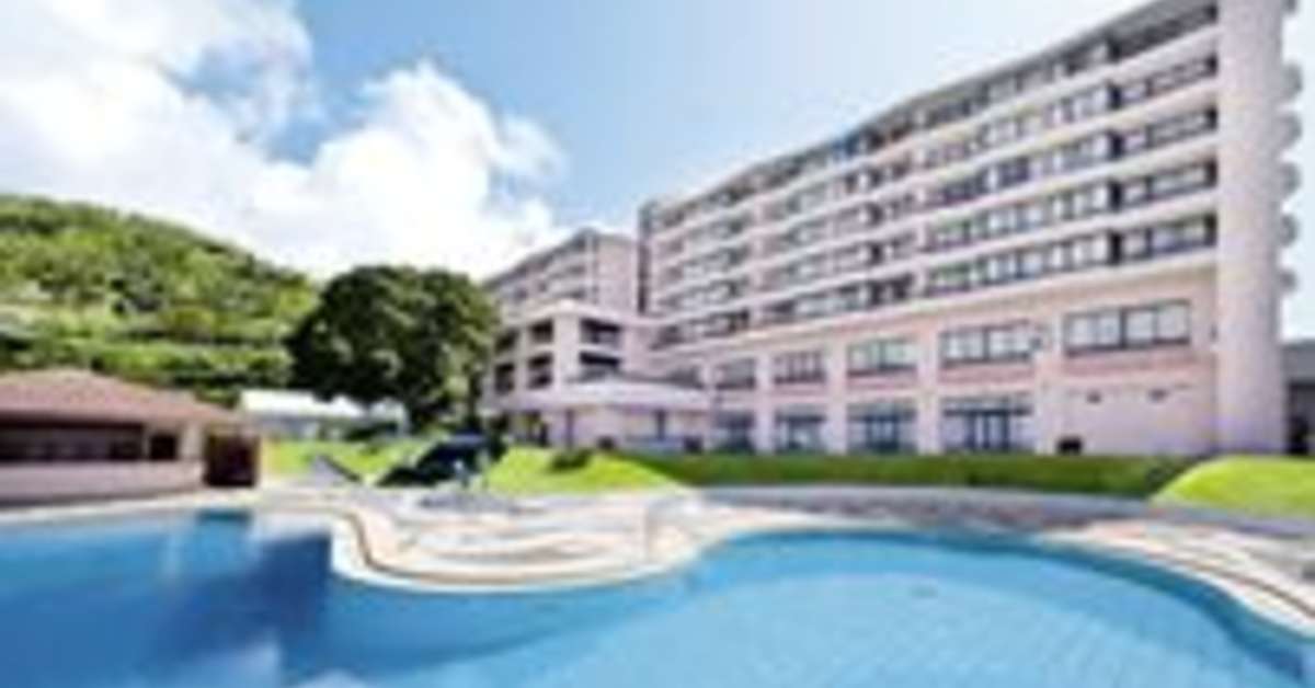 Een foto van Pestana Bahia Praia