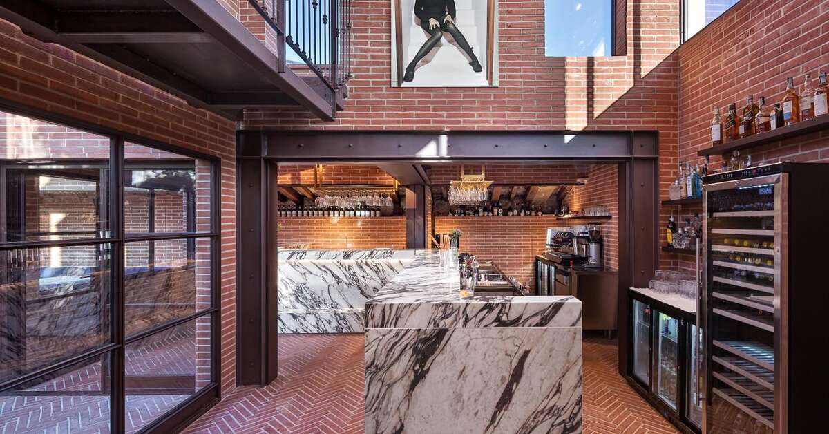 Een foto van Hotel Calimala