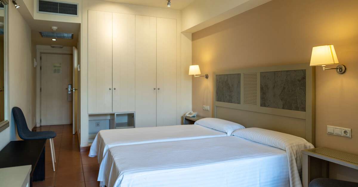 Een foto van Alegria Alcossebre