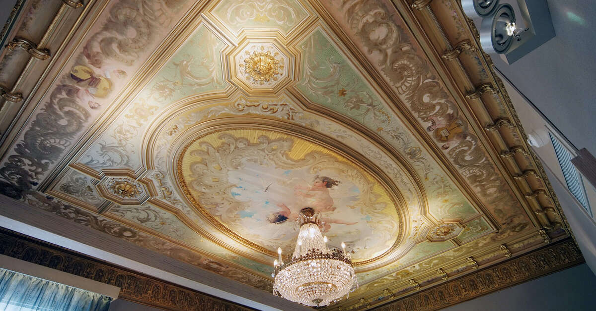 Een foto van Hotel Actual