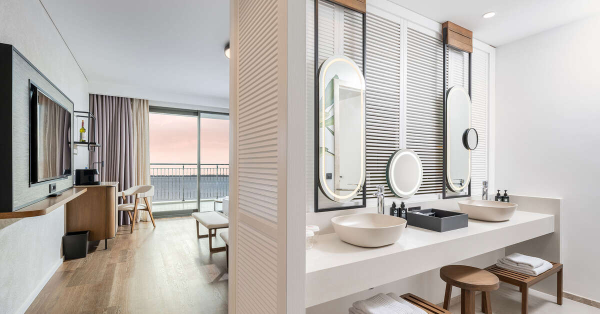 Een foto van Anda Barut Collection