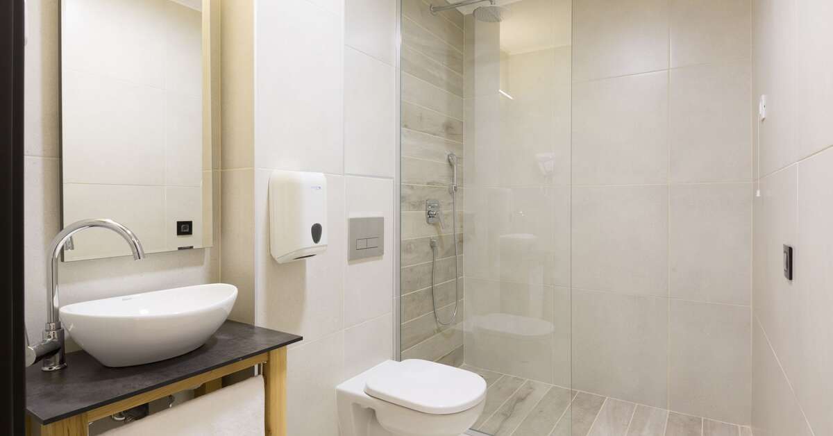 Een foto van Capital Hotel Garni