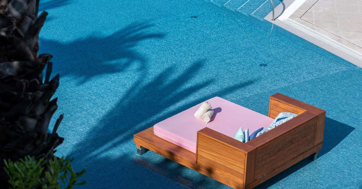 Een foto van Vila Vita Parc Resort & Spa