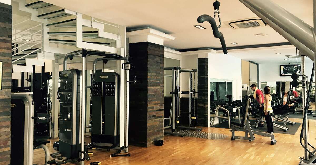 Een foto van Hostel Trustever