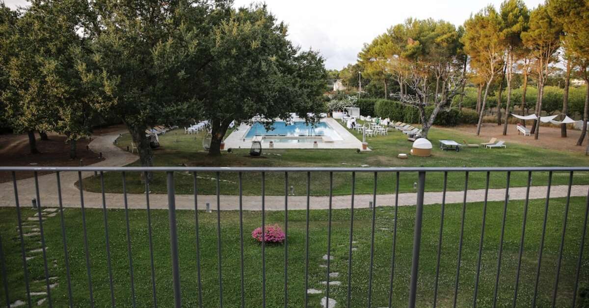Een foto van Tenuta Monacelle