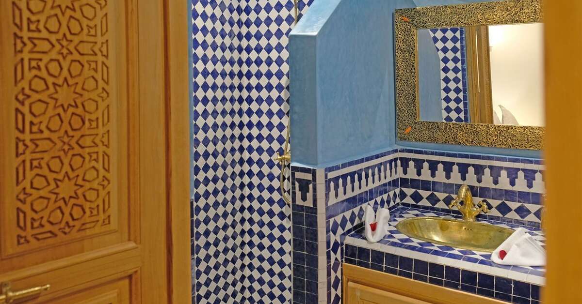 Een foto van Riad Zanouba