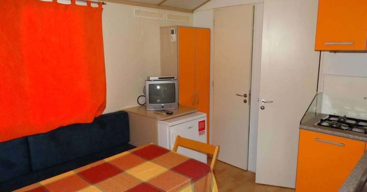 Een foto van Alba Village