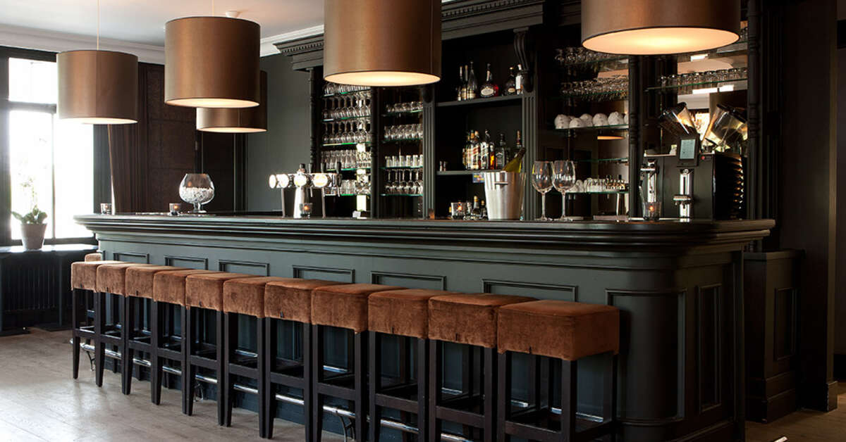 Een foto van Fletcher Hotel Restaurant Duinzicht