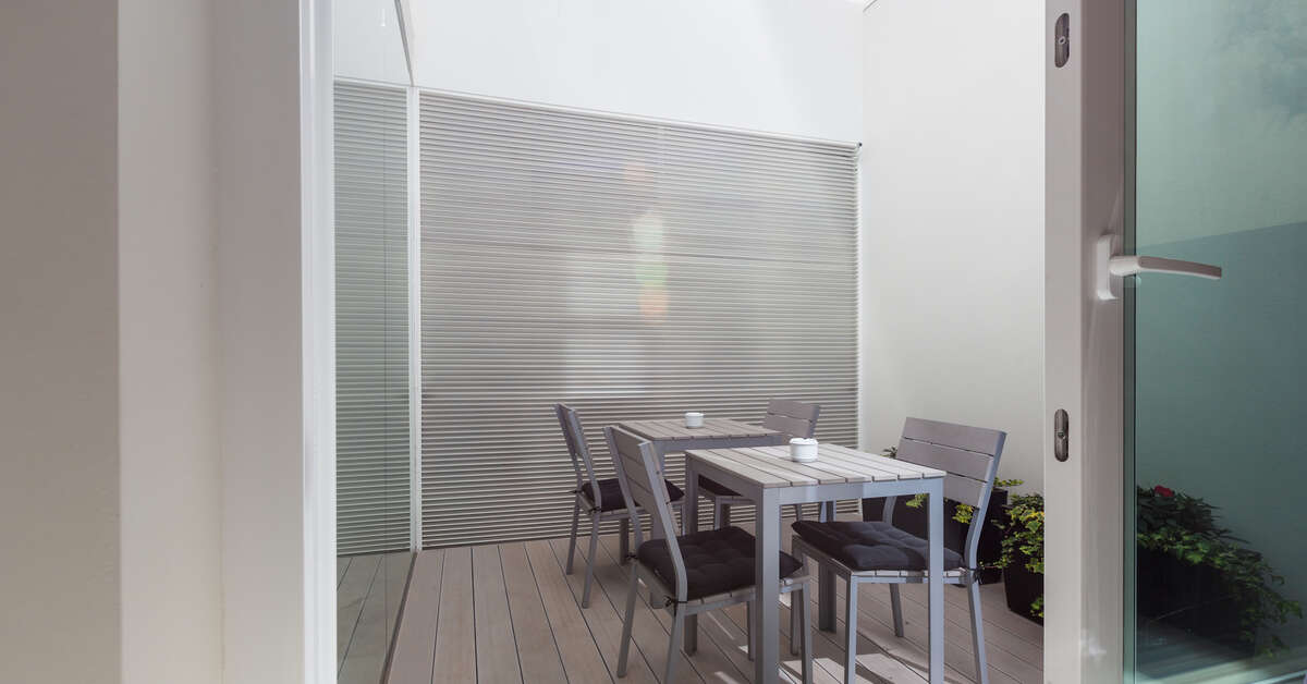 Ein Foto Faro Boutique Hotel