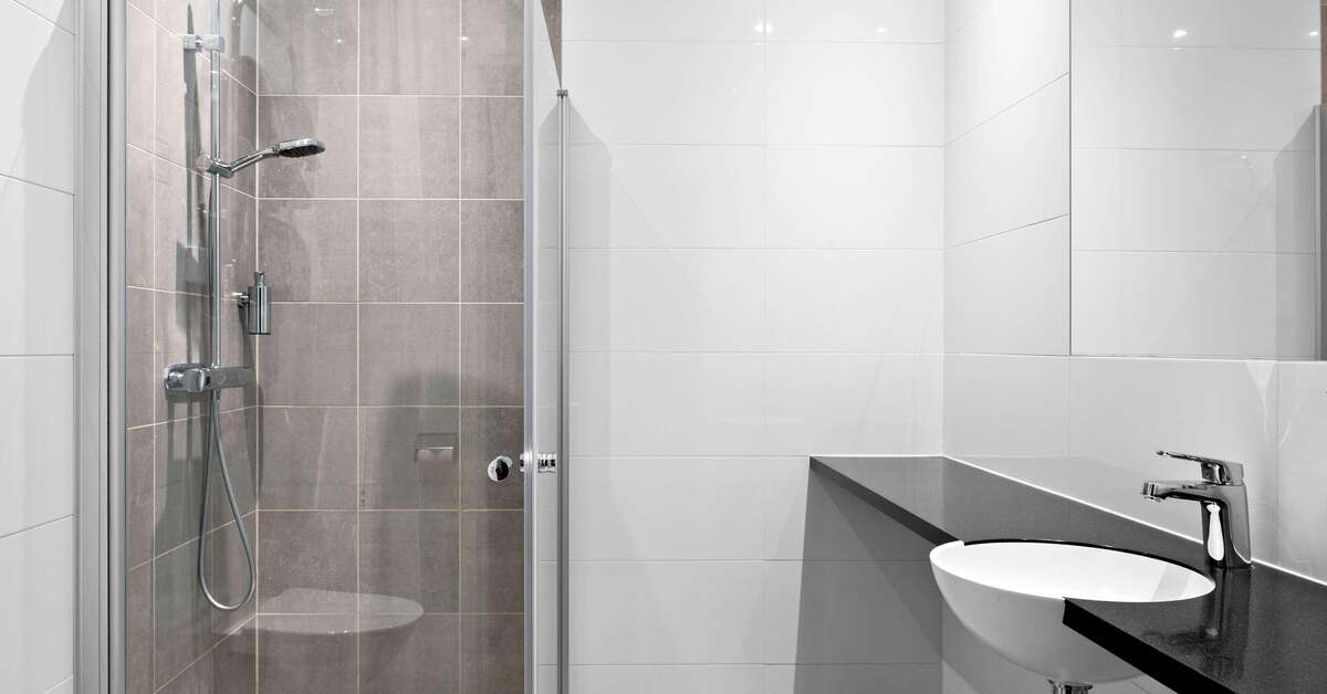 Een foto van Aiden by Best Western Stockholm City
