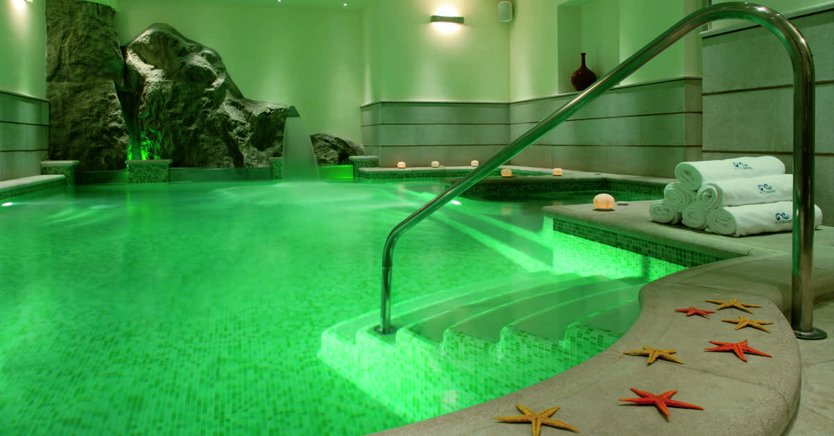 Een foto van Hotel Raito