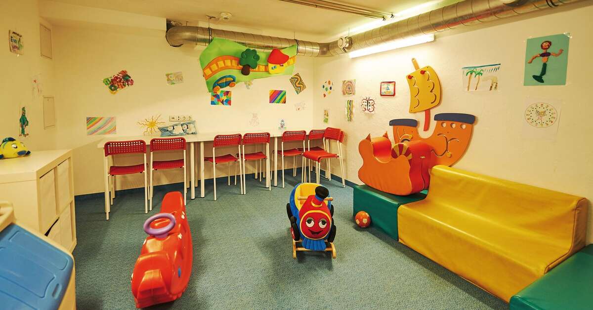 Een foto van Hotel Wagrainerhof