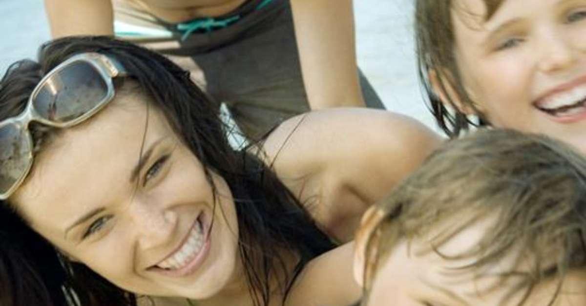 Een foto van Enjoy Resorts Romo