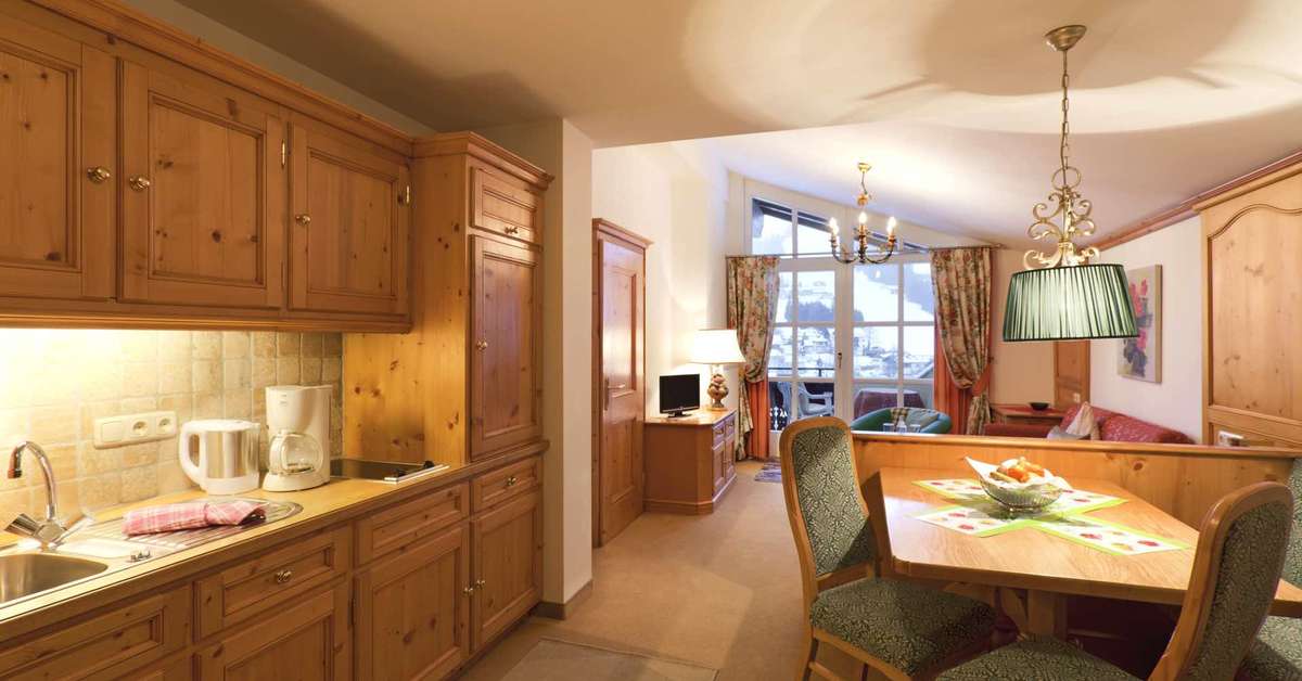 Een foto van Hotel Heckelmiller