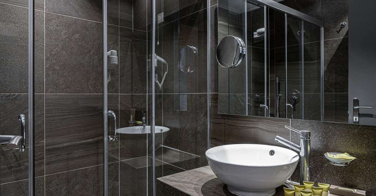 Een foto van Elia Agia Marina Hotel