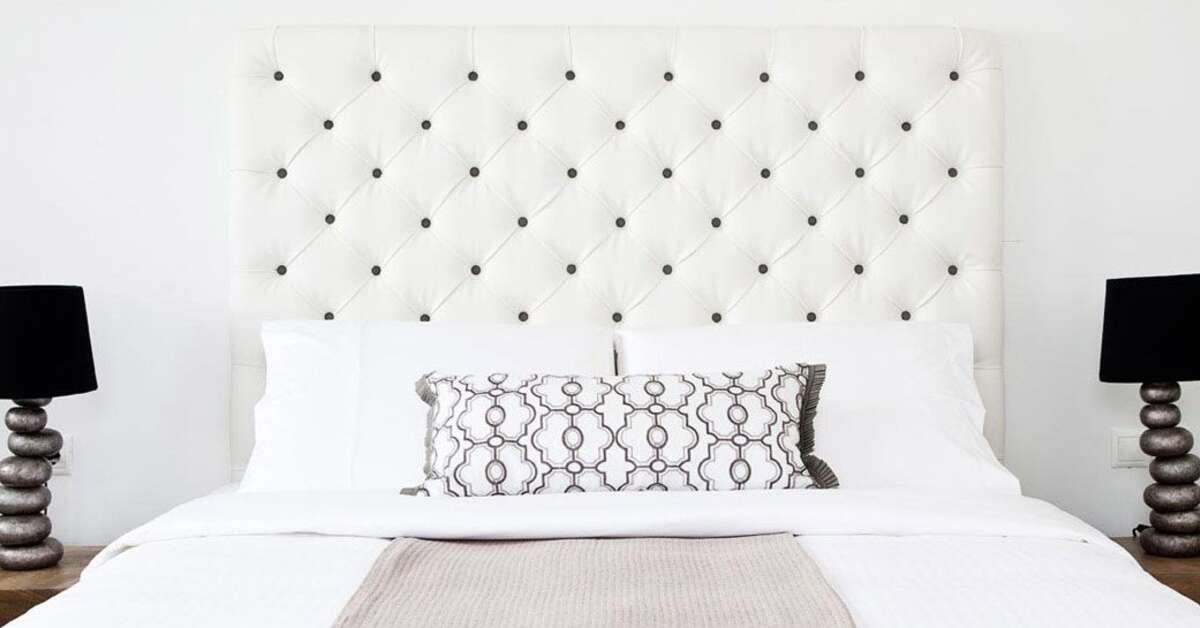 Een foto van Belvedere Suites