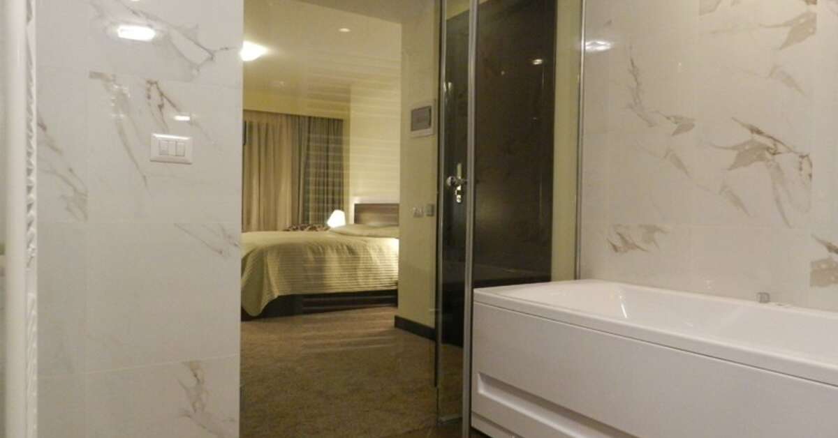 Een foto van Kotoni Boutique Hotel