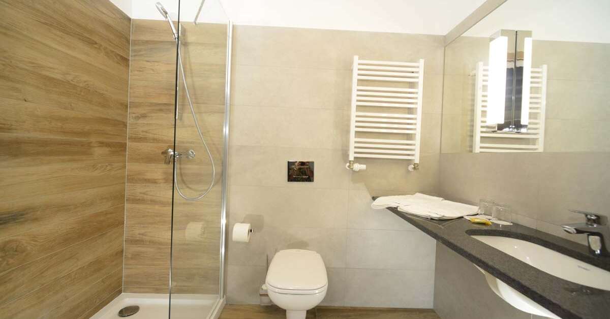 Een foto van Akces Medical Fit & Spa