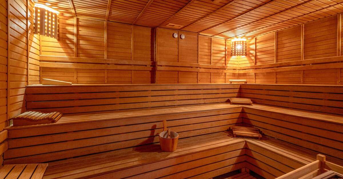 Ein Foto Side Story Resort & Spa