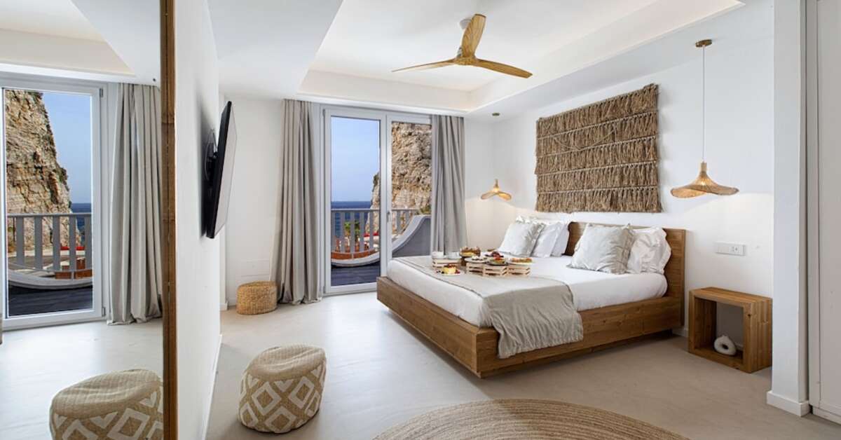 Een foto van Maya Beach Experience