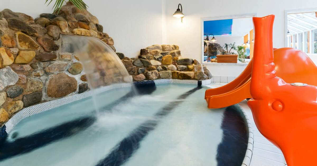 Een foto van Panoramic - Ihr Aparthotel im Harz