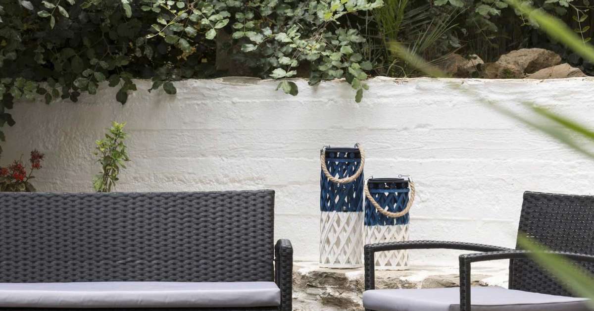 Een foto van Galini Mare