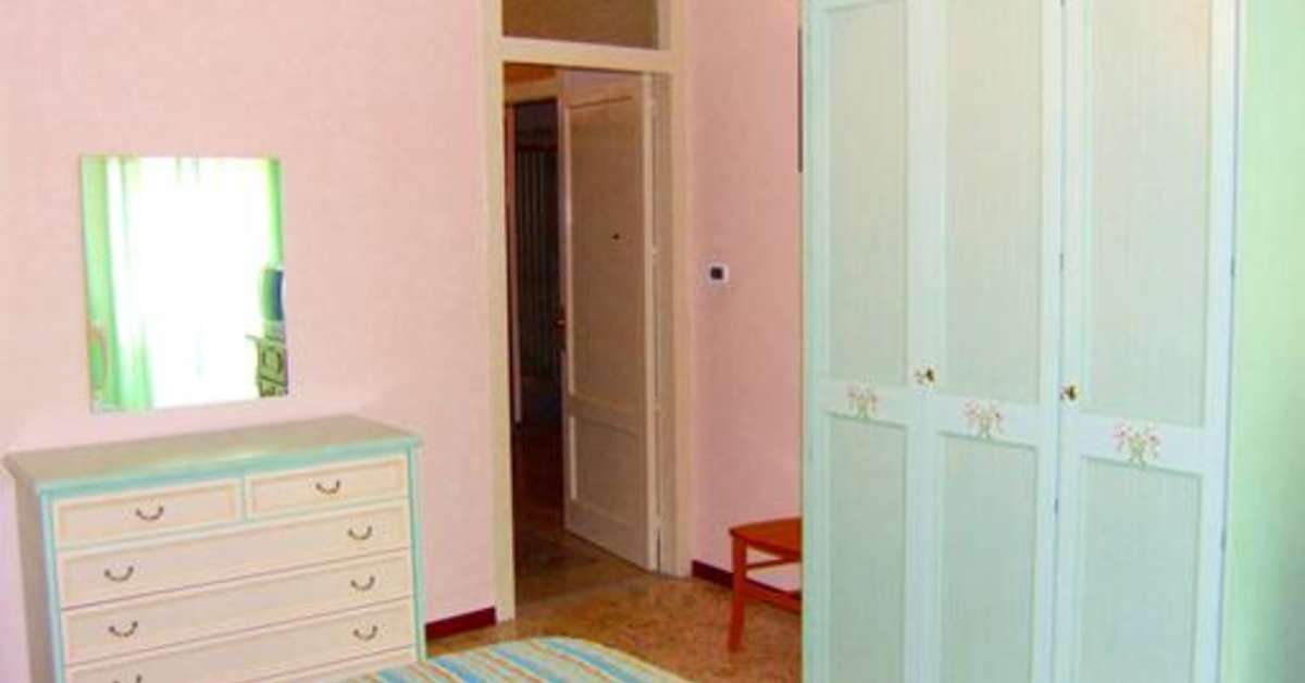 Een foto van Appartementen Historico