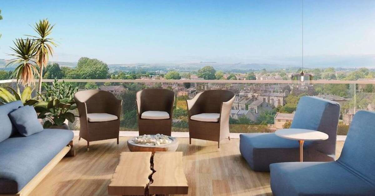 Een foto van NH Sintra Centro