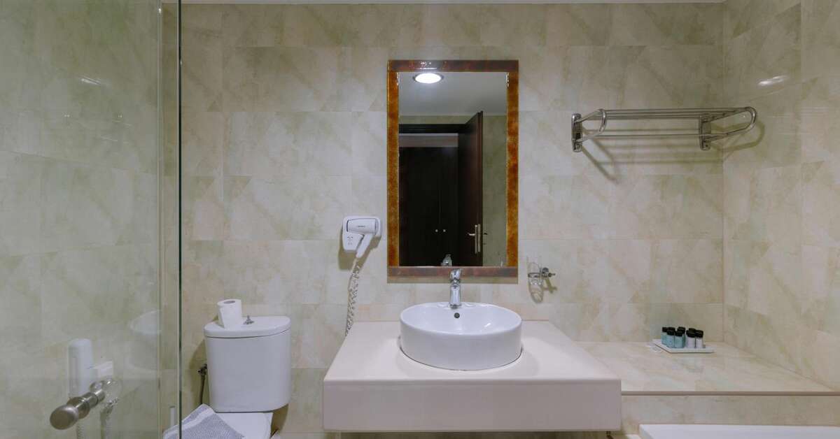 Een foto van Filion Suites Resort & Spa