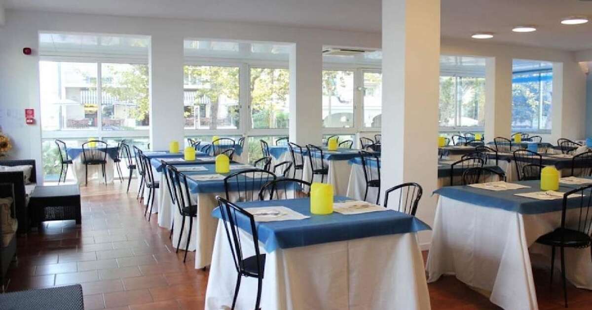 Een foto van Hotel Diamond