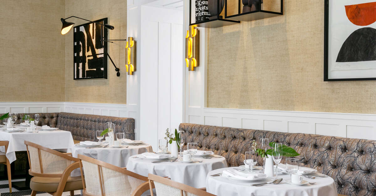 Een foto van Heritage Hotel Fermai
