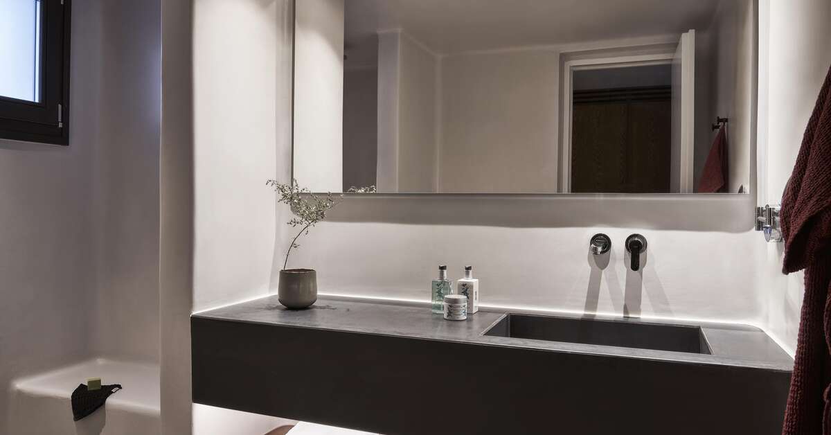 Een foto van Orama Hotel & Spa